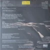 Julian Oliver Mazzariello - Reflections - Image 2