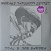 Horace Tapscott Sextet - Dial 'B' For Barbra