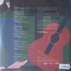 Marten - Supreme Sessions 2 - Image 2