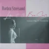Barbra Streisand - Live at The Bon Soir