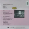 Barbra Streisand - Live at The Bon Soir - Image 2