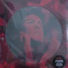 George Michael - Careless Whisper (40th Anniversary) (Picture Disc)