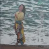 Huang Hong Ying - Boasting Hometown