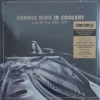 Carole King: In Concert - Live At The BBC 1971