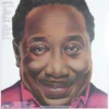 Muddy Waters - I'm Ready - Image 2