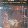 Dimitri Mitropoulos, Hector Berlioz - Symphonie Fantastique Op. 14
