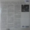 David Oistrakh - The Philadelphia Orchestra / Sibelius - Concerto In D Op. 47 - Image 2