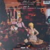 Kenny & Dolly - Once Upon A Christmas - Image 2