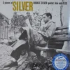 Horace Silver Quintet - 6 Pieces Of Silver