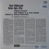 Sheherazade/Berlioz: Nuits D'ete Regine Crespin/Ansermet/OSR - Image 2