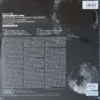 Holst, Los Angeles Philharmonic, Zubin Mehta - The Planets - Image 2