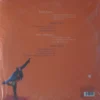 Phil Collins - Dance Into The Light - Image 2