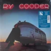 Ry Cooder - Ry Cooder