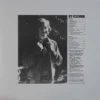 Ry Cooder - Ry Cooder - Image 2