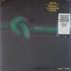 Sun Ra And His Astro Infinity Arkestra - Pathways To Unknown Worlds