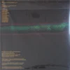 Sun Ra And His Astro Infinity Arkestra - Pathways To Unknown Worlds - Image 2