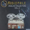 Audiophile Analog Collection Vol.2
