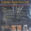 Audiophile Analog Collection Vol.2 - Image 2