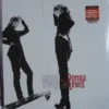 Donna Lewis - Now In A Minute