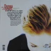 Donna Lewis - Now In A Minute - Image 2
