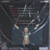 Eiji Oue, Minnesota Orchestra - Exotic Dances From The Opera - Image 2