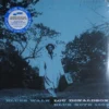 Lou Donaldson - Blues Walk