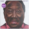Muddy Waters - I'm Ready