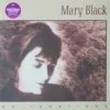 Mary Black - No Frontiers