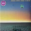 Pharoah Sanders - Journey To The One