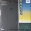 Pharoah Sanders - Journey To The One - Image 2