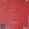 Eiji Oue Minnesota Orchestra - Mephisto & Co. - Image 2