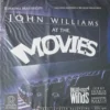 John Williams at the Movies