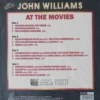John Williams at the Movies - Image 2