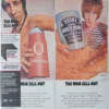 The Who - The Who Sell Out