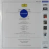 Anne-Sophie Mutter / Carmen - Fantasie - Image 2