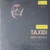 Fausto Mesolella - Taxidi