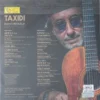 Fausto Mesolella - Taxidi - Image 2