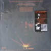 Joan Armatrading - Joan Armatrading - Image 2