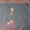 Joan Armatrading - Joan Armatrading