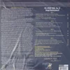 Sergei Rachmaninoff - All-Night Vigil, Op. 37 - Image 2