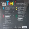 Tutti - Orchestral Sampler - Image 2