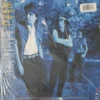 Stevie Ray Vaughan And Double Trouble - Soul To Soul - Image 2