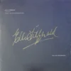 Ella Fitzgerald - Live At The Concertgebouw 1961