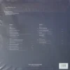 Ella Fitzgerald - Live At The Concertgebouw 1961 - Image 2