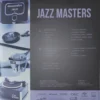 Jazz Masters - Legendary Jazz Recordings Vol. 1 - Image 2