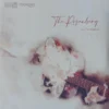 The Rosenberg With Tim kliphuis - Live