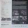 The Rosenberg With Tim kliphuis - Live - Image 2
