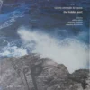 Tommy Schneider & Friends - The Hidden Port