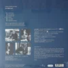 Tommy Schneider & Friends - The Hidden Port - Image 2