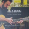 Anxanum - Natural Sound Recording